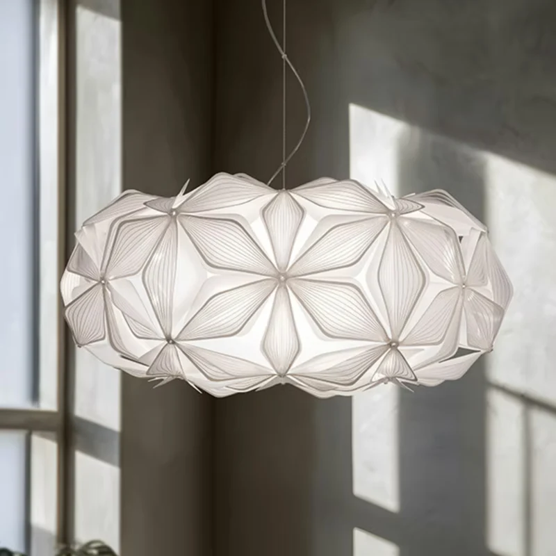 Slamp C'est La Vie Suspension Lamp