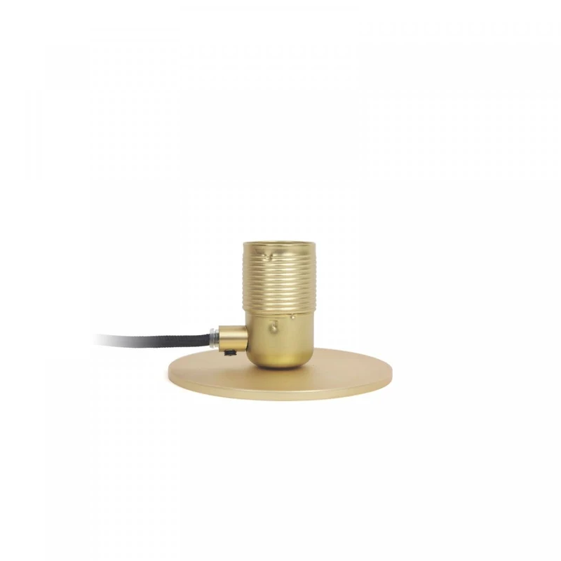 Frama E27 Table Light
