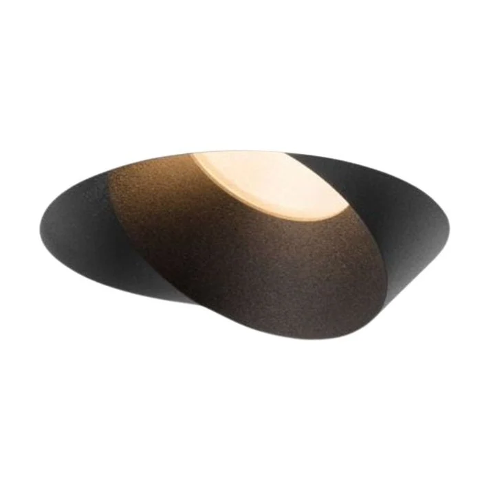 Modular Lighting Ring Recessed 82 Wink - Trimless - False Ceiling