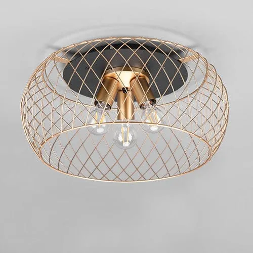 Luminaire Plafonnier Tendance