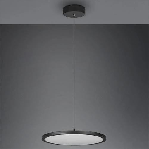 Suspension Plafonnier Pas Cher