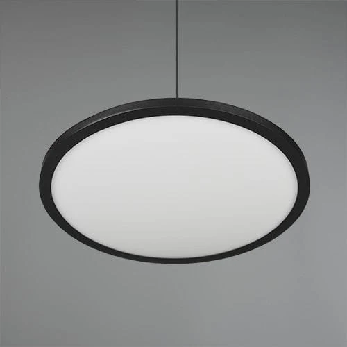 Suspension Plafonnier Pas Cher