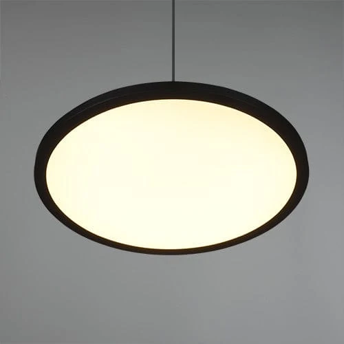 Suspension Plafonnier Pas Cher