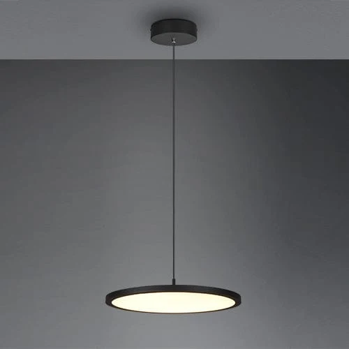 Suspension Plafonnier Pas Cher