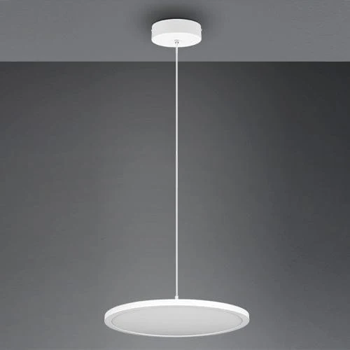 Suspension Lustre Plafonnier