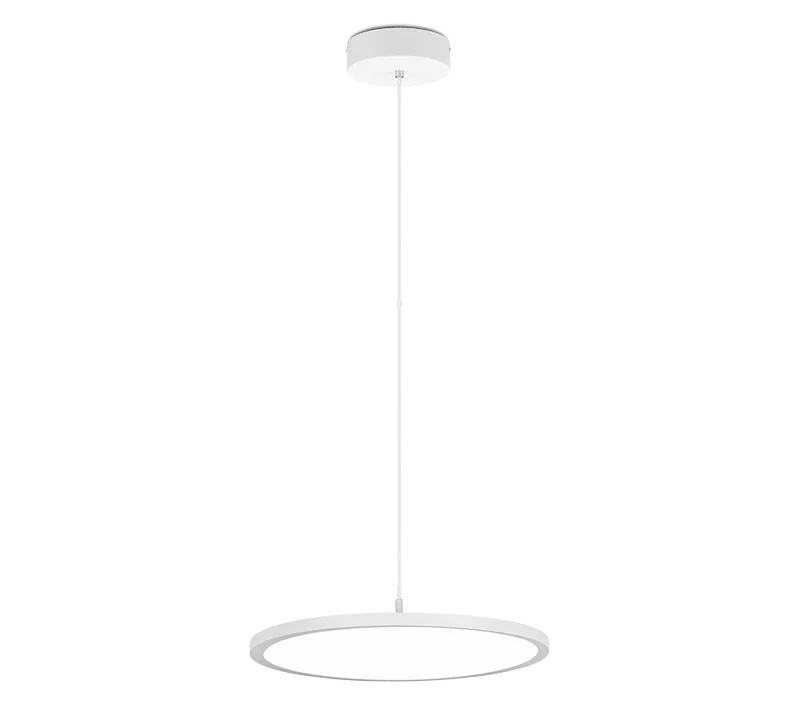 Suspension Lustre Plafonnier