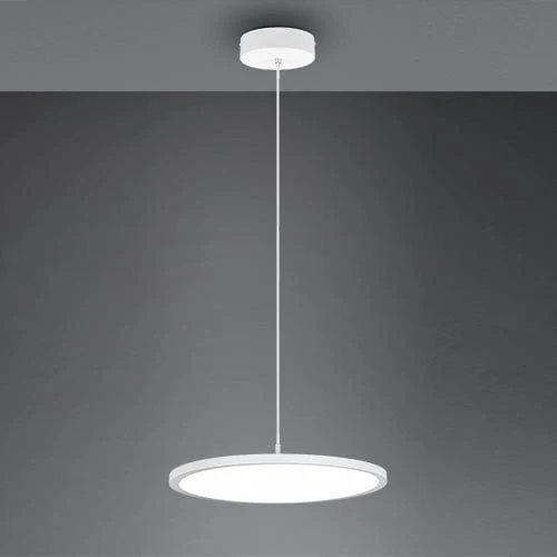 Suspension Lustre Plafonnier