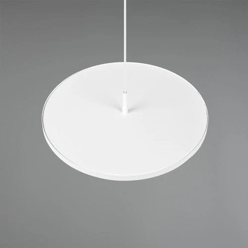 Suspension Lustre Plafonnier