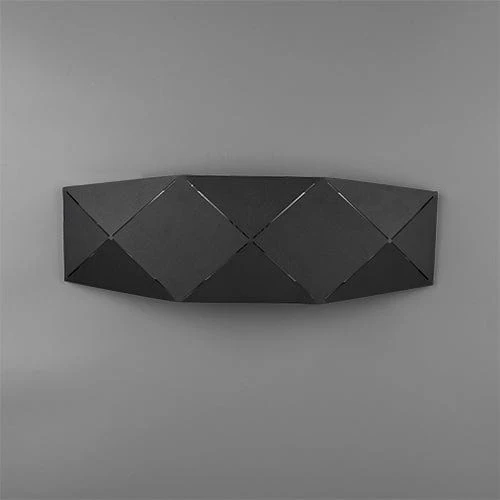 Luminaire Muraux