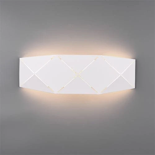 Luminaire Murale Salle De Bain
