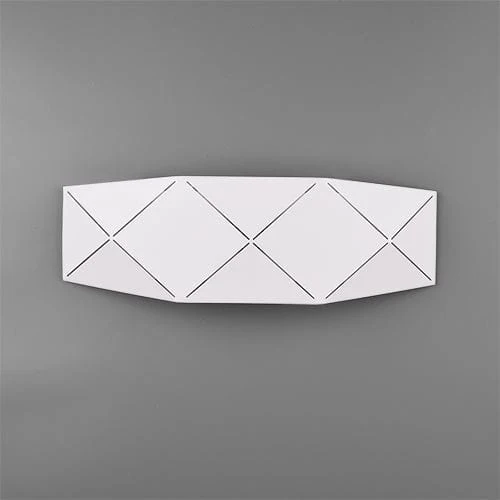 Luminaire Murale Salle De Bain