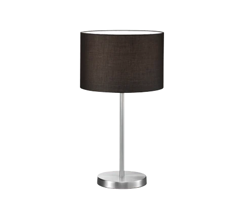 Lampe A Poser Indus