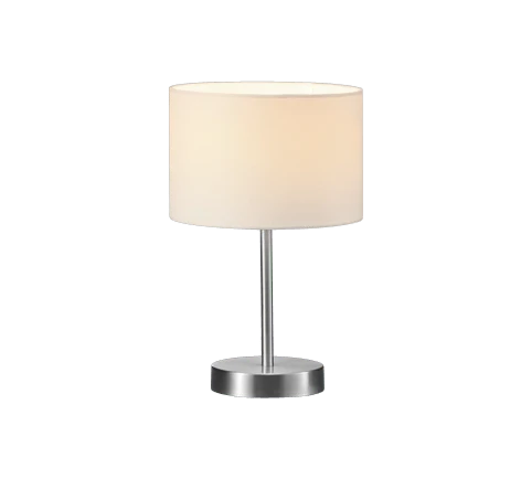 Lampe De Chevet Bohème