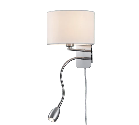 Luminaire Liseuse
