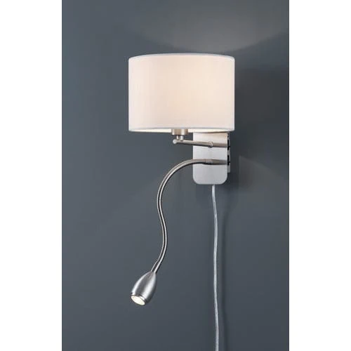 Luminaire Liseuse