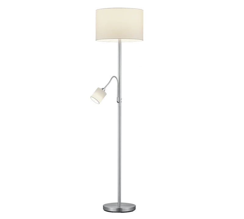 Lumiere Indirecte Salon