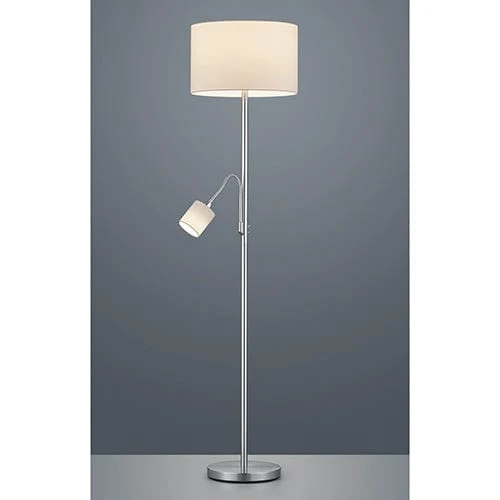 Lumiere Indirecte Salon
