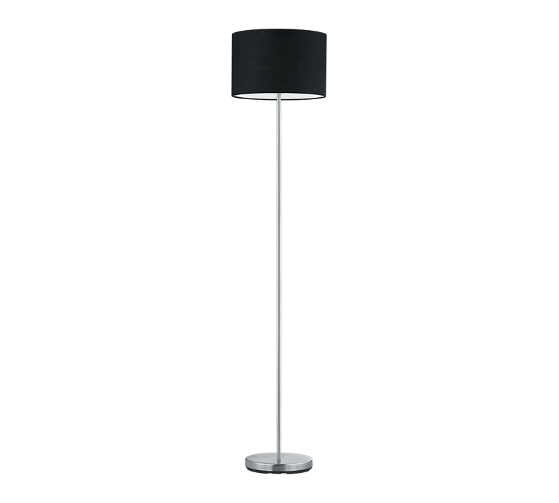 Lampadaire Sur Pied Style Industriel