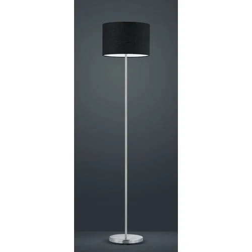 Lampadaire Sur Pied Style Industriel