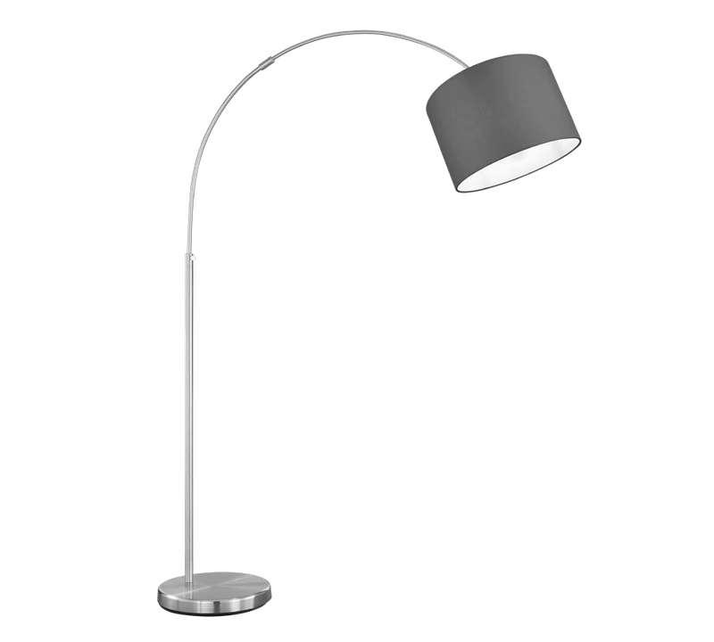 Lampadaire Pied Deporte