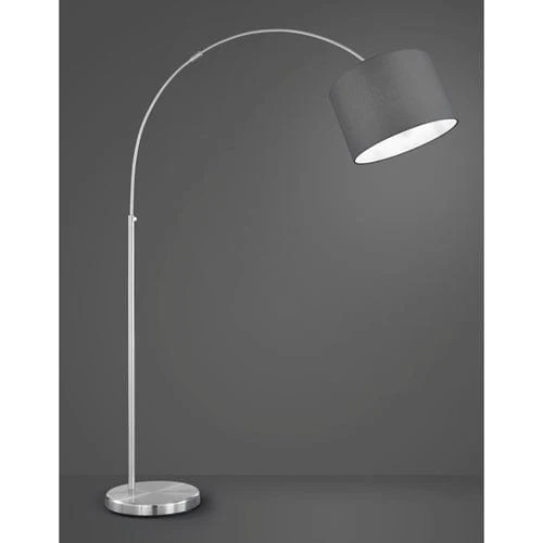 Lampadaire Pied Deporte