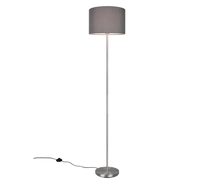 Lampe Sol Salon