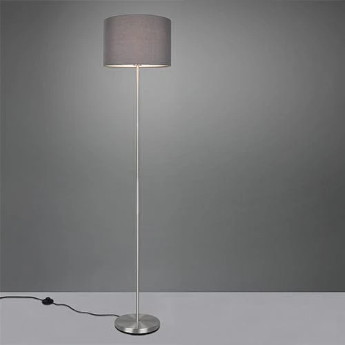 Lampe Sol Salon