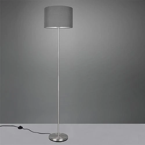 Lampe Sol Salon