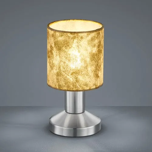 Lampe Chambre Ado