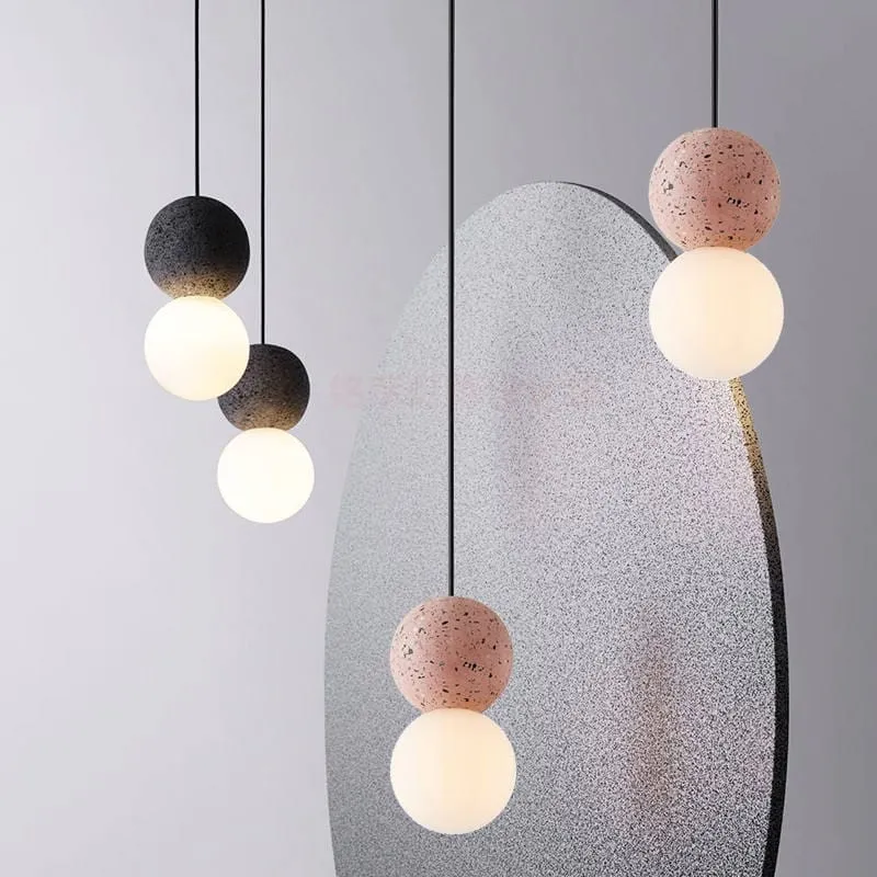 Lumière Pour Chambre