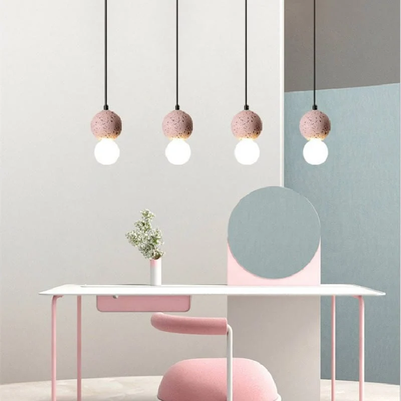 Lumière Pour Chambre