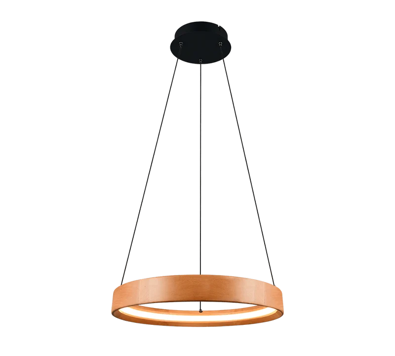 Lumière De Chambre