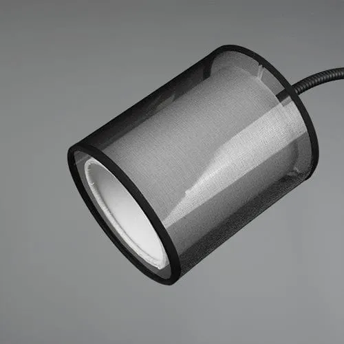Luminaire Liseuse Sur Pied