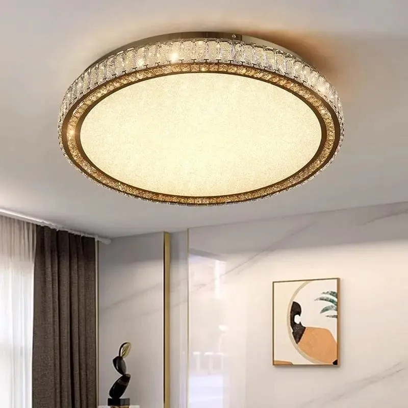 Plafonnier Xxl Design