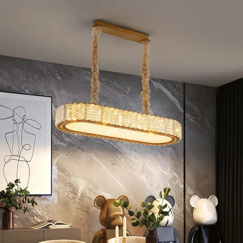 Plafonnier Xxl Design