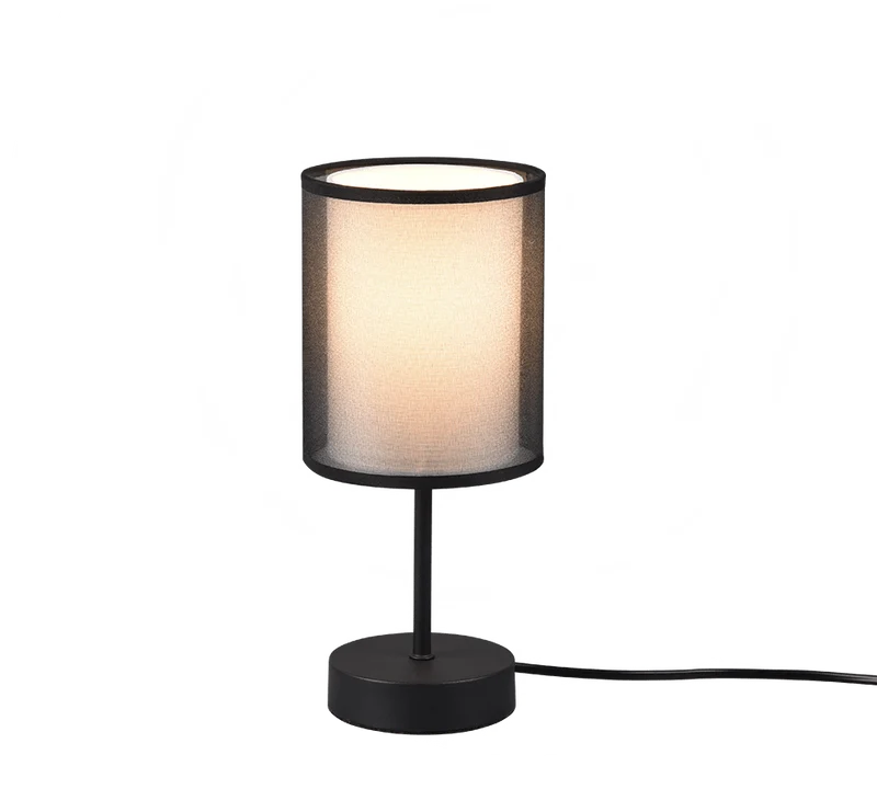 Lampe Meuble Salon