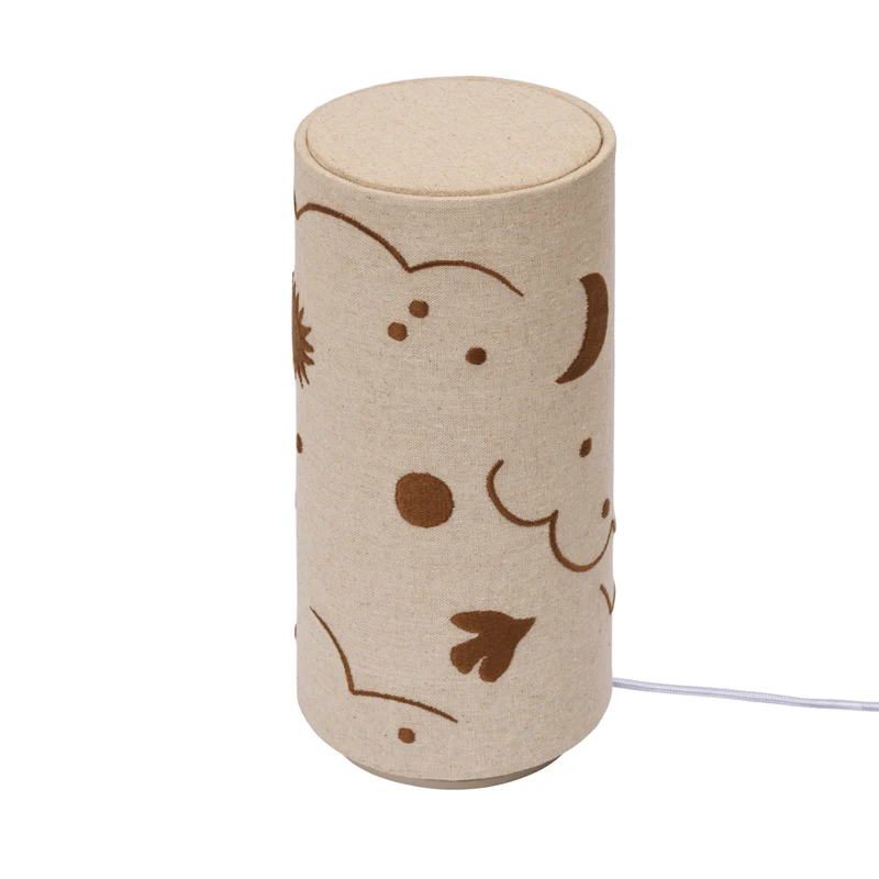 Ferm Living Skye Table Lamp