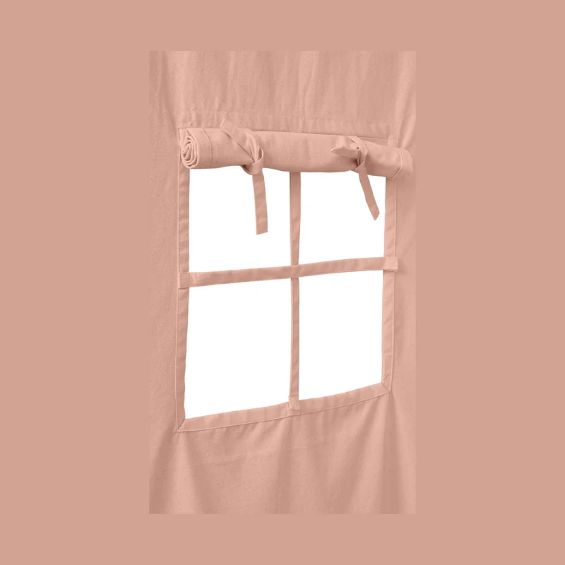 Ferm Living Settle Bed Canopy