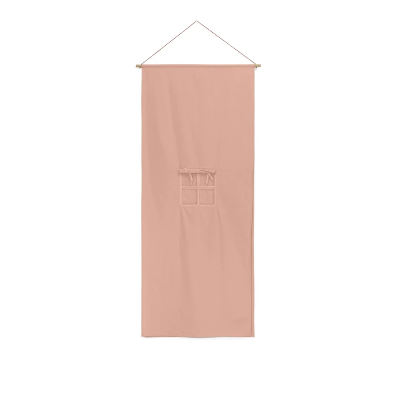 Ferm Living Settle Bed Canopy