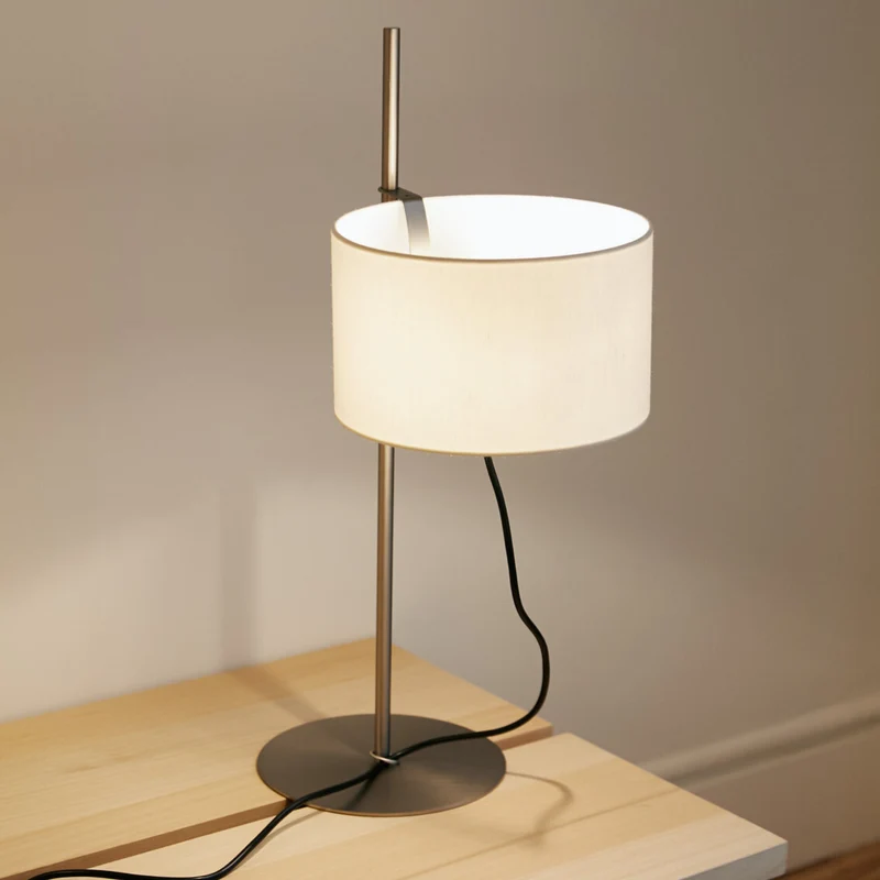 Santa & Cole TMD Table Lamp