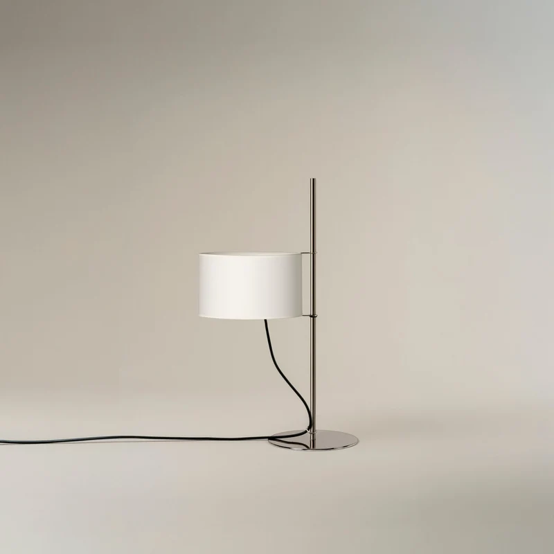 Santa & Cole TMD Table Lamp