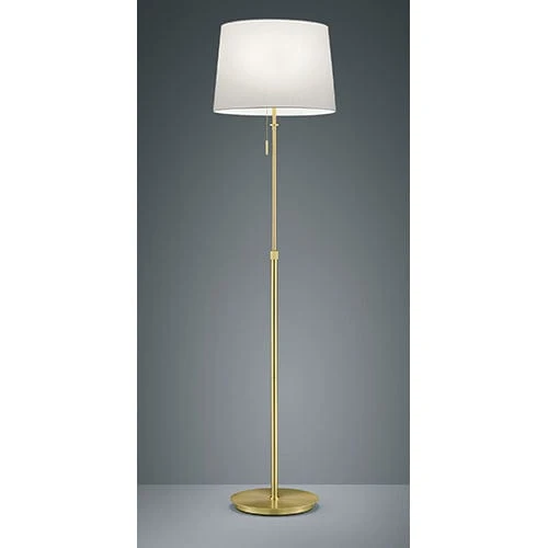 Lampadaire Style Ancien