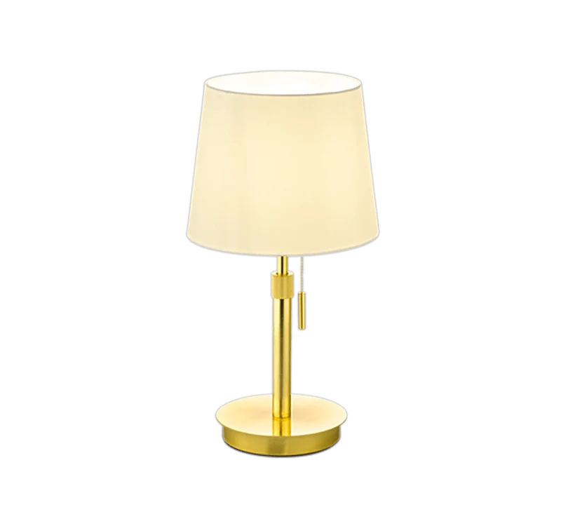 Lampe De Chevet Style Boheme