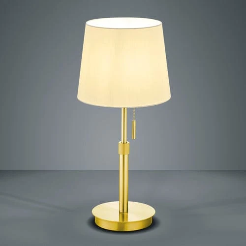 Lampe De Chevet Style Boheme