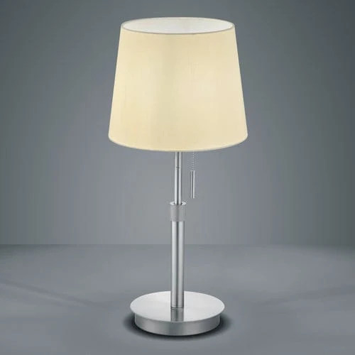 Lampes De Salon Design