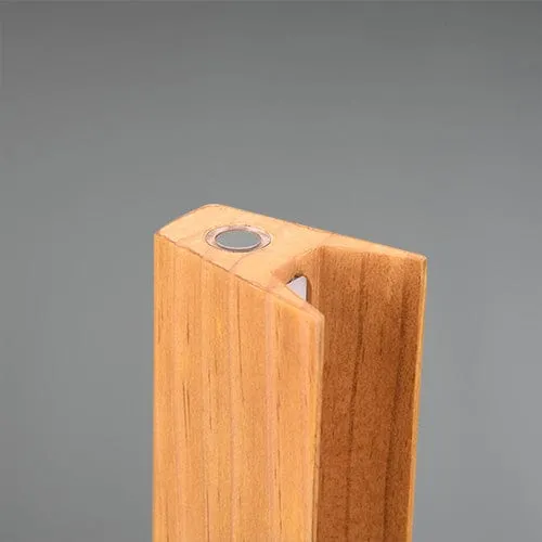 Lampe Chevet Boheme