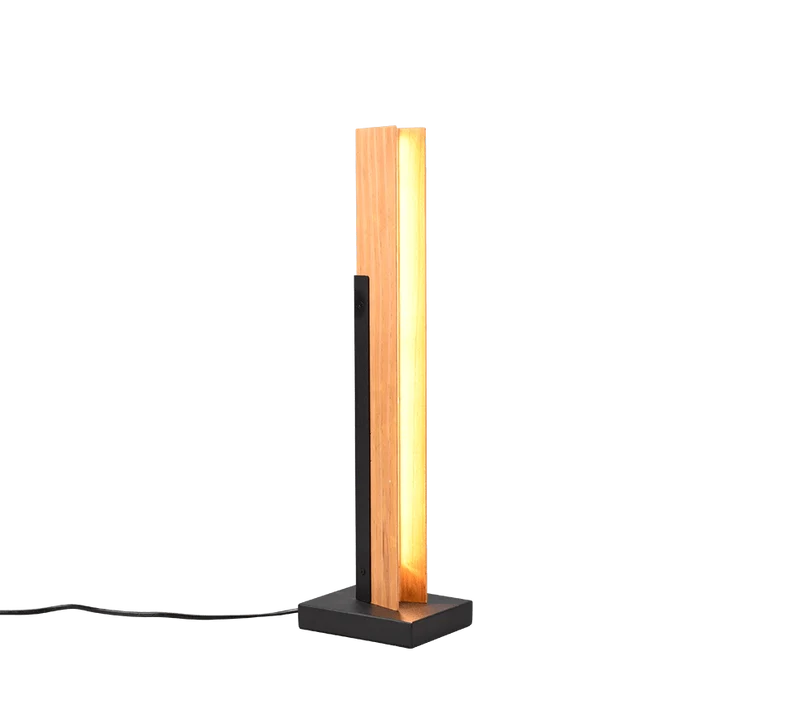 Lampe Chevet Boheme