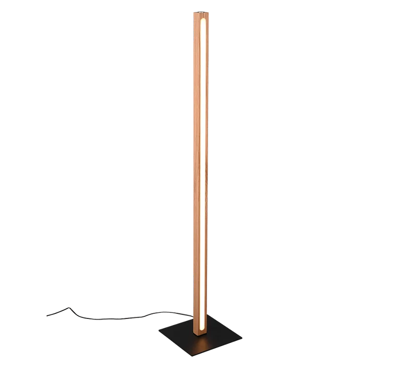 Lampadaire Intérieure