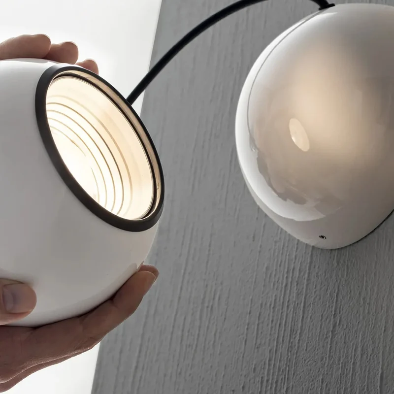 Stilnovo Gravitino541 Wall Lamp