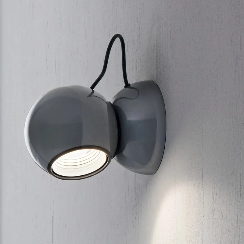 Stilnovo Gravitino541 Wall Lamp